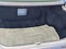 2011 Lexus ES 350 4dr Sdn
