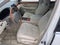 2001 Lexus LS 430 
