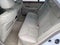 2001 Lexus LS 430 