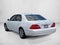 2001 Lexus LS 430 