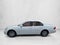 2001 Lexus LS 430 