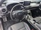 2021 Lexus IS 350 F SPORT RWD