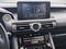 2021 Lexus IS 350 F SPORT RWD