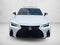 2021 Lexus IS 350 F SPORT RWD