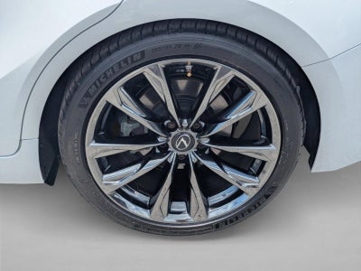 2021 Lexus IS 350 F SPORT RWD