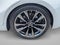 2021 Lexus IS 350 F SPORT RWD
