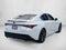 2021 Lexus IS 350 F SPORT RWD