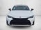 2026 Lexus IS F SPORT RWD