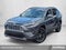 2024 Toyota RAV4 Hybrid Limited AWD (Natl)