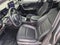 2024 Toyota RAV4 Hybrid Limited AWD (Natl)