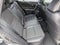 2024 Toyota RAV4 Hybrid Limited AWD (Natl)