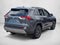 2024 Toyota RAV4 Hybrid Limited AWD (Natl)