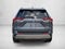 2024 Toyota RAV4 Hybrid Limited AWD (Natl)