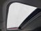 2015 Toyota RAV4 FWD 4dr XLE (GS)