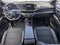 2025 Buick Envista FWD 4dr Preferred