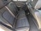 2025 Buick Envista FWD 4dr Preferred