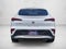 2025 Buick Envista FWD 4dr Preferred