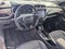 2023 Chevrolet Trailblazer AWD 4dr RS
