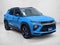 2023 Chevrolet Trailblazer AWD 4dr RS