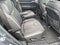 2025 Hyundai PALISADE SEL AWD