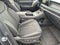 2025 Hyundai PALISADE SEL AWD