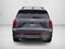 2025 Hyundai PALISADE SEL AWD
