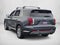 2025 Hyundai PALISADE SEL AWD