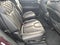 2022 Hyundai PALISADE Limited FWD