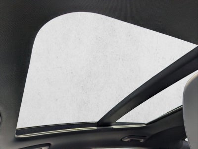 2023 Hyundai SONATA SEL Plus 1.6T