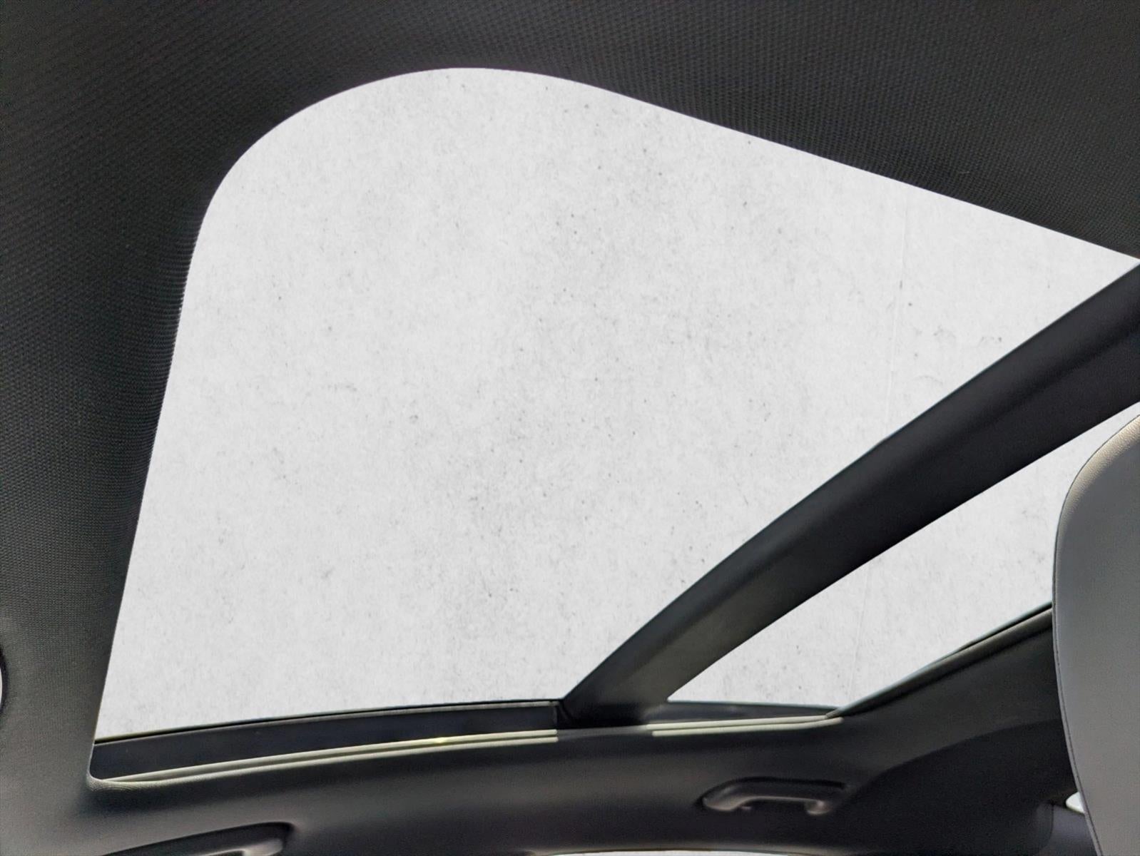 2023 Hyundai SONATA SEL Plus 1.6T