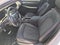 2023 Hyundai SONATA SEL Plus 1.6T