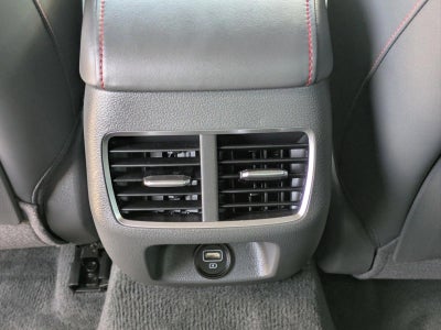 2023 Hyundai SONATA SEL Plus 1.6T