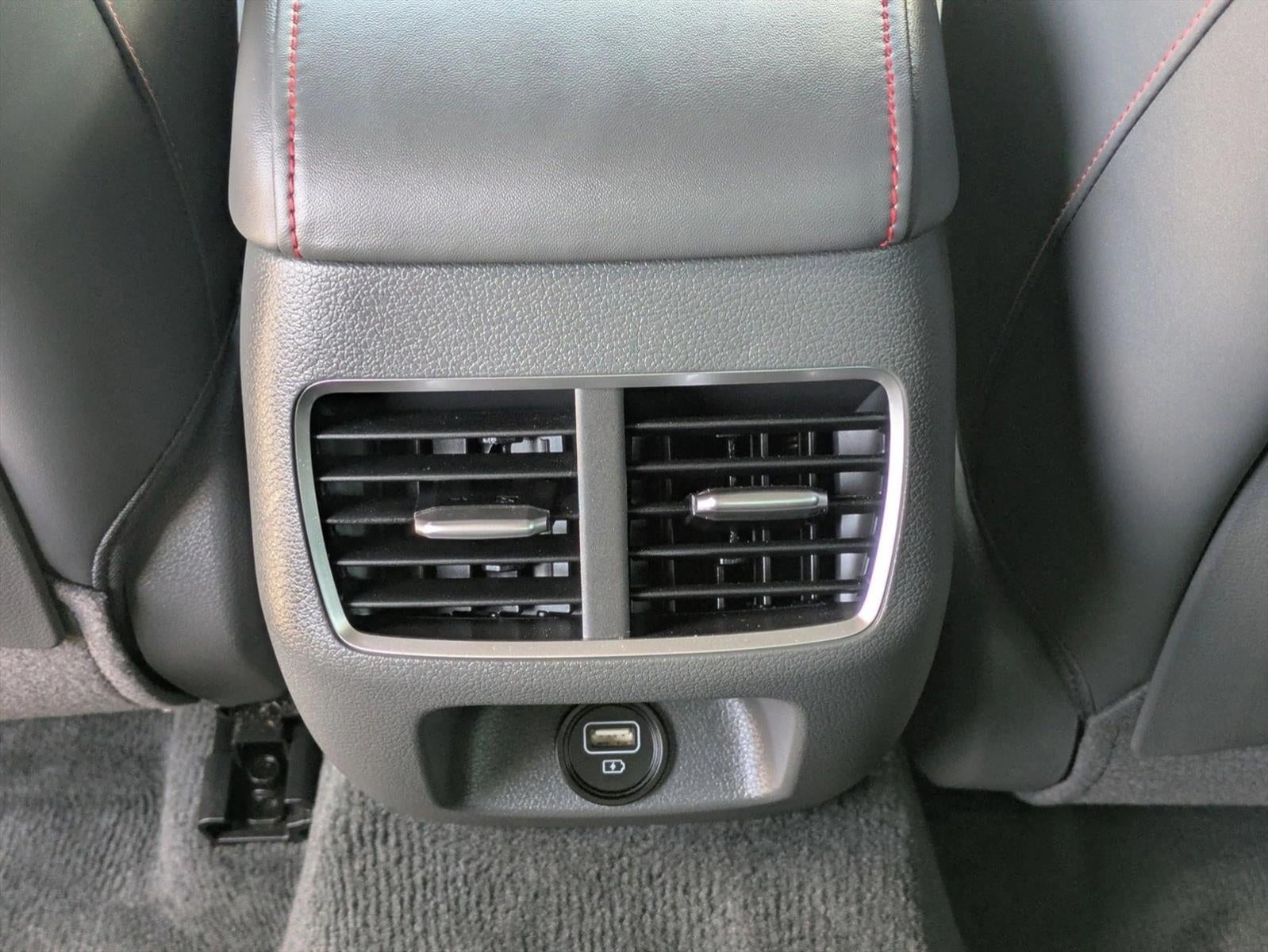 2023 Hyundai SONATA SEL Plus 1.6T