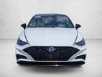 2023 Hyundai SONATA SEL Plus 1.6T
