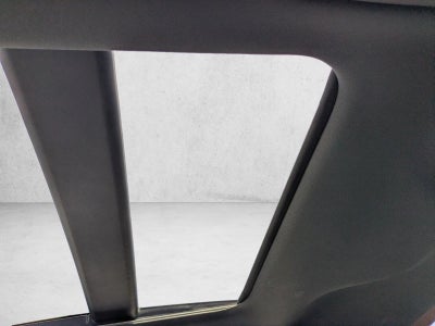 2023 Hyundai SONATA SEL Plus 1.6T