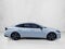 2023 Hyundai SONATA SEL Plus 1.6T
