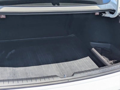 2023 Hyundai SONATA SEL Plus 1.6T