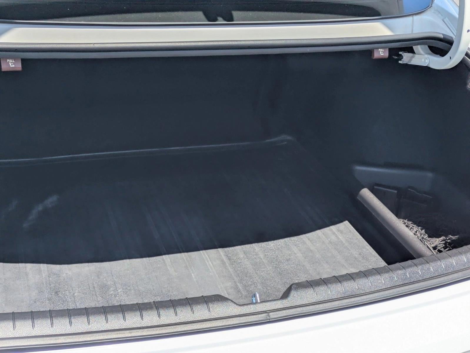 2023 Hyundai SONATA SEL Plus 1.6T