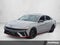 2025 Hyundai ELANTRA N DCT