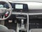 2025 Hyundai ELANTRA N DCT