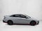 2025 Hyundai ELANTRA N DCT