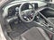 2025 Hyundai ELANTRA N DCT