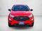 2020 Ford EcoSport S 4WD