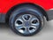 2020 Ford EcoSport S 4WD