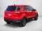 2020 Ford EcoSport S 4WD