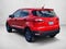 2020 Ford EcoSport S 4WD