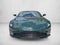 2021 Aston Martin Vantage Roadster