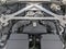 2021 Aston Martin Vantage Roadster