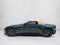 2021 Aston Martin Vantage Roadster