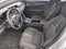 2018 Honda Civic Hatchback Sport CVT